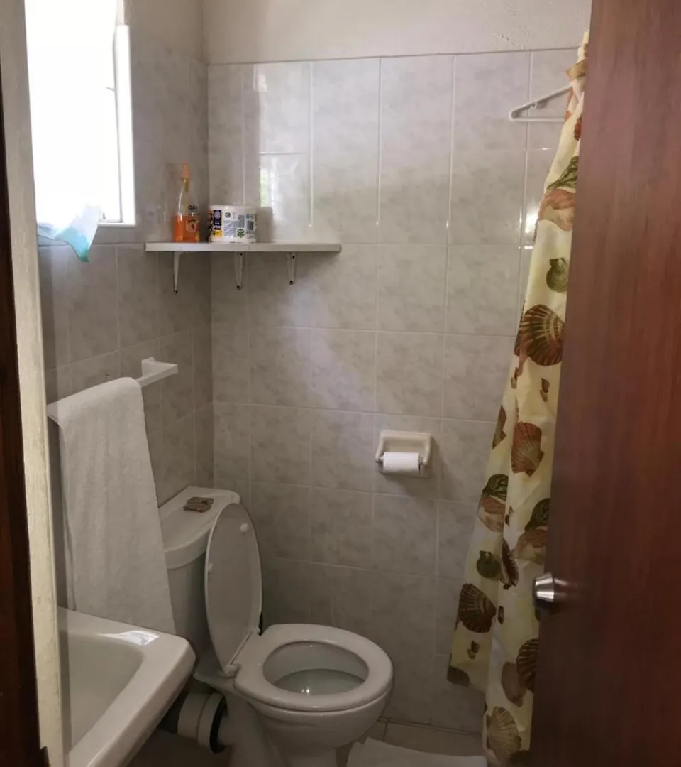 Arjan Apartments Saint Michael 0*,